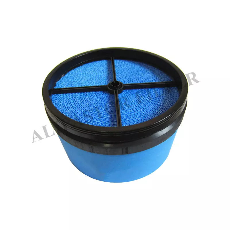 146397-12 pleated air filter 9201906A replace